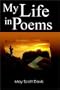 My Life in Poems