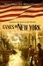 Book Gangs of New York