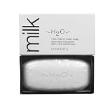 H2O Plus Multi-Vitamin Milk Cream Soap