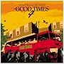 Good Times Vol.4: Norman Jay & Joey Jay Present...
