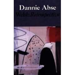 Welsh Retrospective