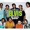 Alternate Elvis � Top 15