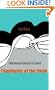 Topologies of the Flesh: A Multidimensional Exploration of the Lifeworld (Series In Continental Thought)