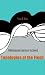 Topologies of the Flesh: A Multidimensional Exploration of the Lifeworld (Series In Continental Thought) by Steven M. Rosen ISBN 0821416766