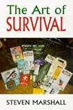 Art of Survival Art of Survival