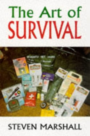 art of survival