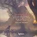  : Vaughan Williams: Violin Sonata; String Quartet No. 2, etc.