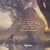 Vaughan Williams: Violin Sonata; String Quartet No. 2, etc.