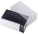 ELECOM  CCD-F120BK CD/DVD�ե�����(120���Ǽ)