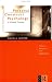 Personal Construct Psychology in Clinical Practice: Theory, Research and Applications