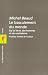 Livres en Français : BASCULEMENT DU MONDE #82 -POCHE