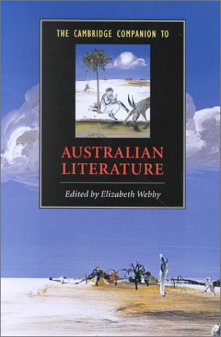 Oceania