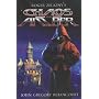 Chaos and Amber: Bk.2: Roger Zelazny's Dawn of Amber: Bk.2 (Roger Zelazny's dawn of amber)