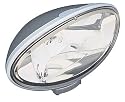 Hella H13892601 FF 300 Driving Lamp Kit