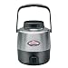 Coleman 1.3-gal. Steel Belted Jug