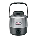 Coleman 1.3-gal. Steel Belted Jug