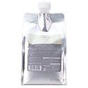 ルベル プロエディット シャンプー カールフィット 1000mL