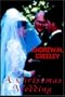 A Christmas Wedding [Unabridged] [Audiobook]