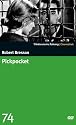 Pickpocket