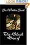 The Black Dwarf