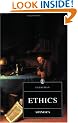 Ethics (Everyman)