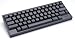 PFU Happy Hacking Keyboard Professional2 n/ PD-KB400BN