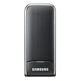 www.allcomputerdeals.com: Samsung HM7000 Bluetooth Wireless Headset Bluetooth Headsets