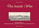 Das barocke Wien