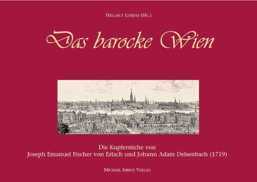Das barocke Wien