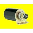 NEW BRIGGS STARTER 14 TOOTH Steel Gear 693551, 693552