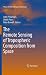 (The Remote Sensing of Tropospheric Composition from Space (Edition.)) By Burrows, John P. (Author) Hardcover on (04 , 2011) bei Bücher zum Namen: 41E7HNn-%2BwL._SL75_