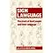 British Sign Language