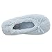 Daniel Green Women's Tracey Washable Slipper