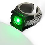 [Import Anglais]Green Lantern Light-U...