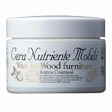 �A�O���i�`�����iAgronatura �j �A���g�X ���X�N���[�� Agronatura WW736-37033 �ؐ��Ƌ� �y100ml/�ؐ��Ƌ�z