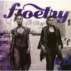 Flo'Ology