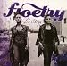 Music : Flo'Ology