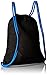adidas Lightning Sackpack