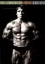 Arnold Schwarzenegger: A Portrait