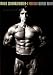 Search : Arnold Schwarzenegger: A Portrait