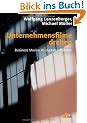 Unternehmensfilme drehen: Business Movies im digitalen Zeitalter