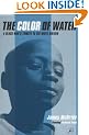 The Color of Water: A Black Man's Tribute to His White Mother
