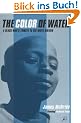 The Color of Water: A Black Man's Tribute to His White Mother