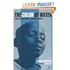 The Color of Water: A Black Man's Tribute to His White Mother