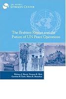 The Brahimi Report and the Future of UN Peace Operations