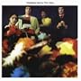 Something Else By the Kinks