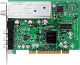 I-O DATA GV-MVP/RX3 MPEG-2�G���R�[�_����TV�L���v�`���{�[�h