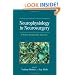 Neurophysiology in Neurosurgery: A Modern Intraoperative Approach