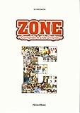 ZONE E~Complete A side singles~-
