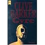 Gyre. von Clive Barker